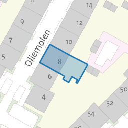 Perceel ODP02-A-4623