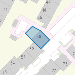 Perceel ODP02-A-4624