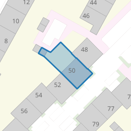 Perceel ODP02-A-4625