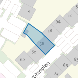 Perceel ODP02-A-4628