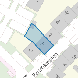 Perceel ODP02-A-4629