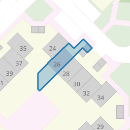 Perceel ODP02-A-4632