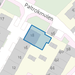 Perceel ODP02-A-4637