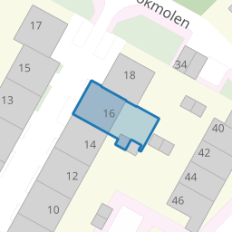 Perceel ODP02-A-4638