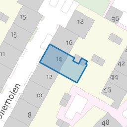 Perceel ODP02-A-4639