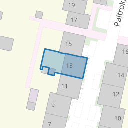 Perceel ODP02-A-4648