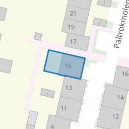 Perceel ODP02-A-4649