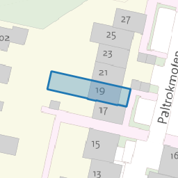 Perceel ODP02-A-4656