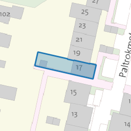 Perceel ODP02-A-4657