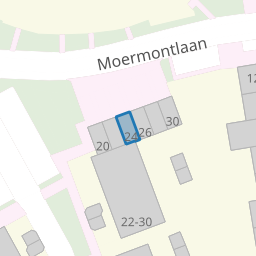 Perceel ODP02-A-4663