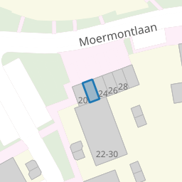 Perceel ODP02-A-4664