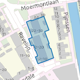 Perceel ODP02-A-4666