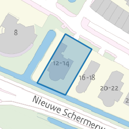 Perceel ODP02-A-4668