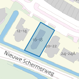 Perceel ODP02-A-4669