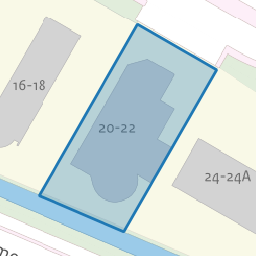 Perceel ODP02-A-4670