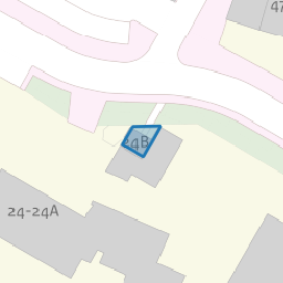 Perceel ODP02-A-4672