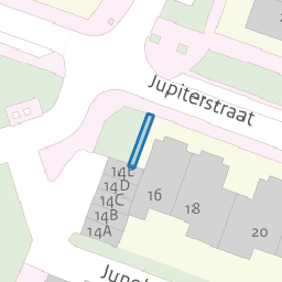 Perceel ODP02-A-4676