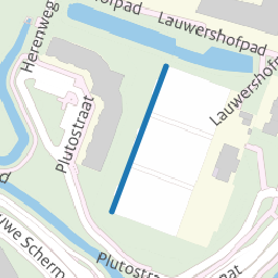 Perceel ODP02-A-4677