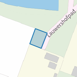 Perceel ODP02-A-4678