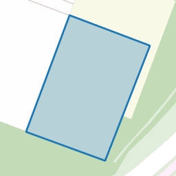 Perceel ODP02-A-4679