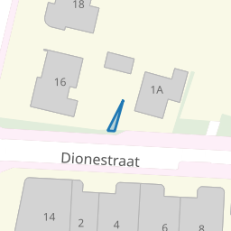 Perceel ODP02-A-4681