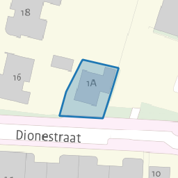 Perceel ODP02-A-4682