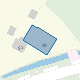 Perceel ODP02-A-4683