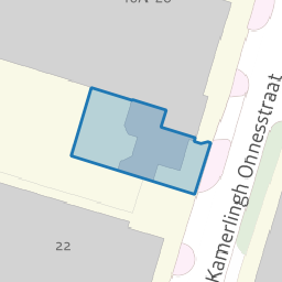 Perceel ODP02-A-4686