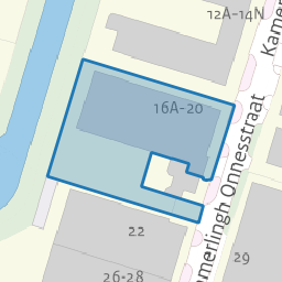 Perceel ODP02-A-4687