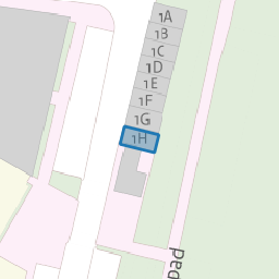 Perceel ODP02-A-4689