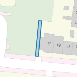 Perceel ODP02-A-4693