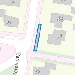 Perceel ODP02-A-4695