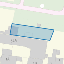 Perceel ODP02-A-4697