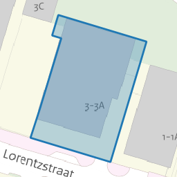 Perceel ODP02-A-4701