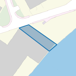 Perceel ODP02-A-4703