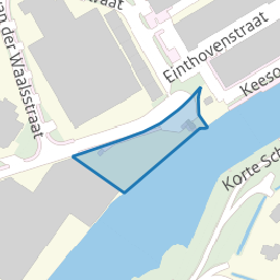 Perceel ODP02-A-4704