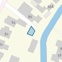 Perceel ODP02-A-4706