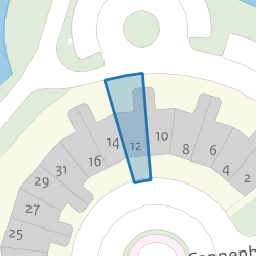 Perceel ODP02-A-4712