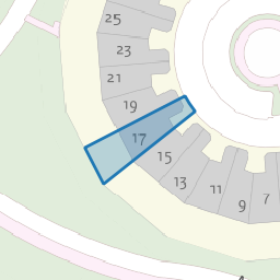 Perceel ODP02-A-4714