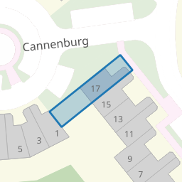 Perceel ODP02-A-4717