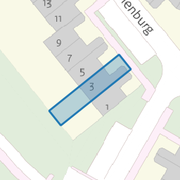 Perceel ODP02-A-4718