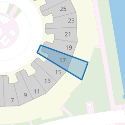 Perceel ODP02-A-4721