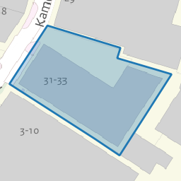 Perceel ODP02-A-4727