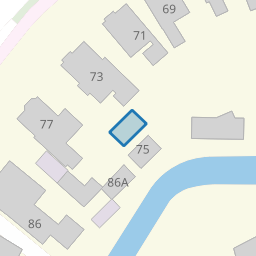 Perceel ODP02-A-4729