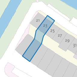 Perceel ODP02-A-4732