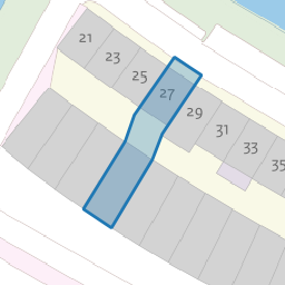 Perceel ODP02-A-4734