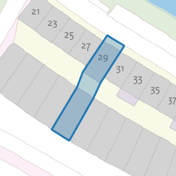 Perceel ODP02-A-4735