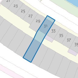 Perceel ODP02-A-4736