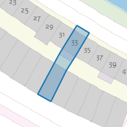 Perceel ODP02-A-4737