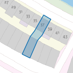 Perceel ODP02-A-4739